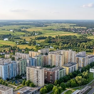 Zdjęcie: Mazowsze Targówek SPOŁECZEŃSTWO Portal Targówka
