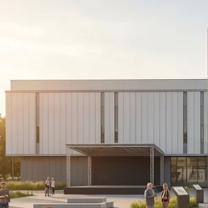 Zdjęcie: Historia Targówek KULTURA Portal Targówka