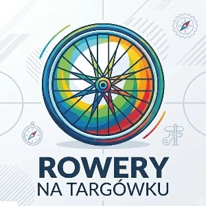 Zdjęcie: Targówek Rowery SPORT Portal Targówka