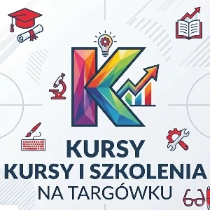 Zdjęcie: Kursy szkolenia Targówek EDUKACJA Portal Targówka