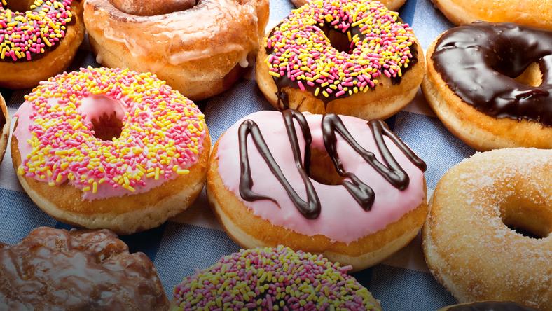 Zdjęcie: Targówek Warszawa wiadomości Targówek Dzielnica Warszawy Portal Targówka