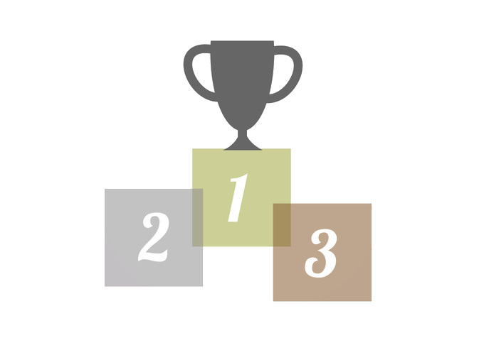 Zdjęcie: Targówek Warszawa wiadomości Targówek Dzielnica Warszawy Portal Targówka