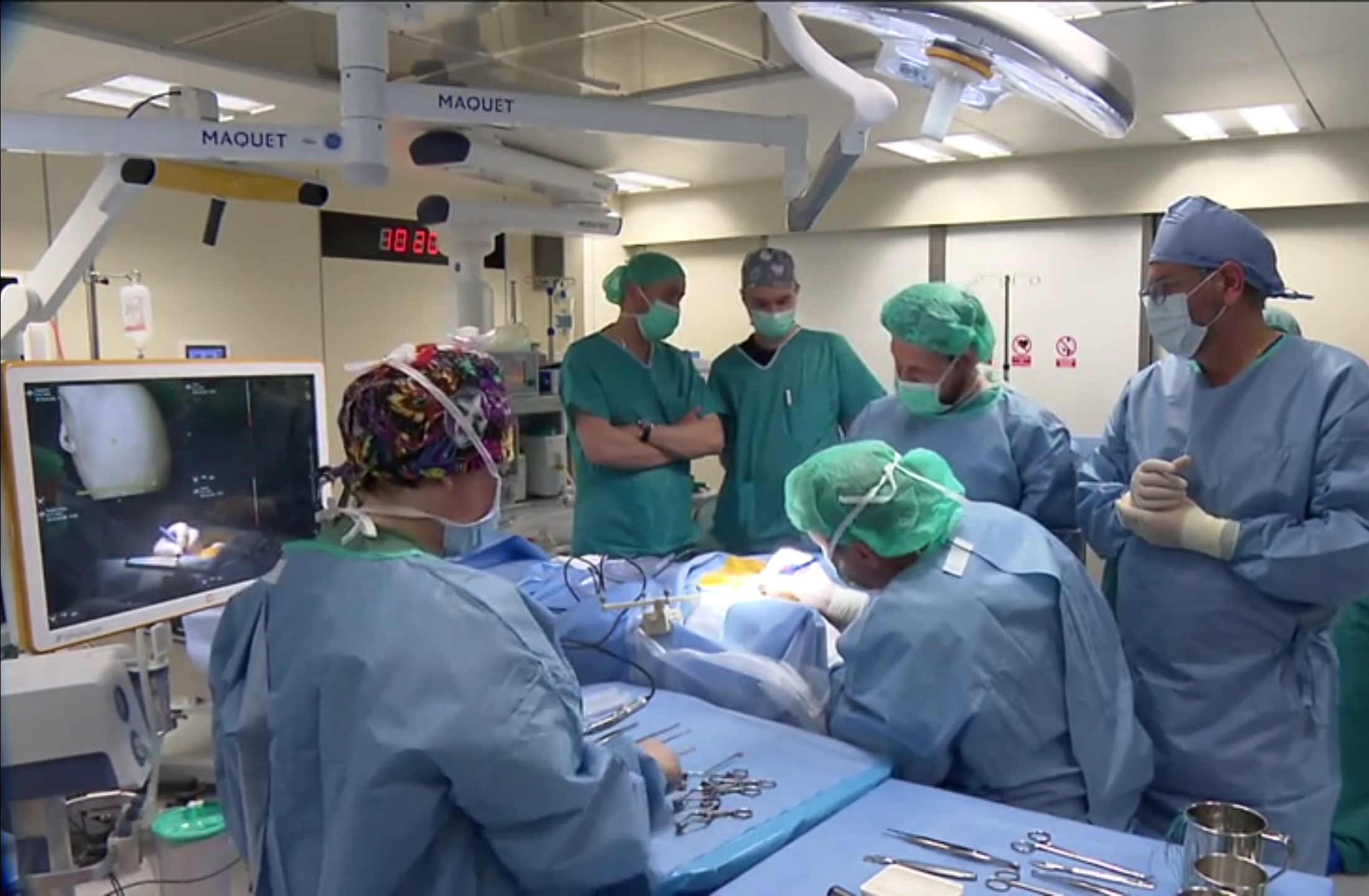 Zdjęcie: Targówek Warszawa wiadomości Targówek Dzielnica Warszawy Portal Targówka