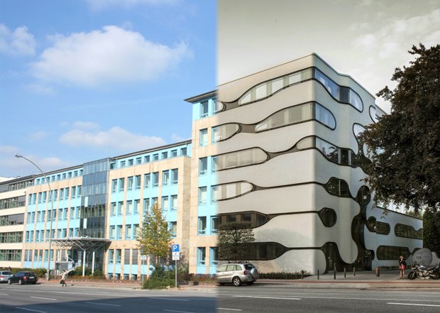 Zdjęcie: Targówek Warszawa wiadomości Targówek Dzielnica Warszawy Portal Targówka