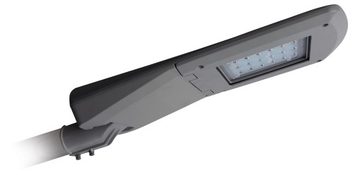 Zdjęcie: Targówek Warszawa wiadomości Targówek Dzielnica Warszawy Portal Targówka