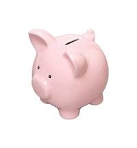 Zdjęcie: Targówek Warszawa wiadomości Targówek Dzielnica Warszawy Portal Targówka