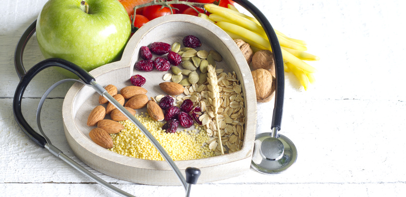 Zdjęcie: Targówek Warszawa wiadomości Targówek Dzielnica Warszawy Portal Targówka