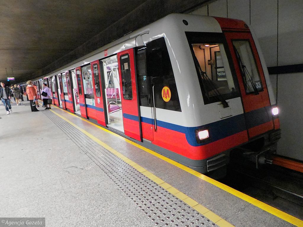 Zdjęcie: Targówek Warszawa wiadomości Targówek Dzielnica Warszawy Portal Targówka