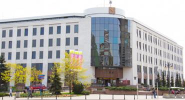 Urząd Dzielnicy Targówek. Kontakty telefoniczne do wydziałów