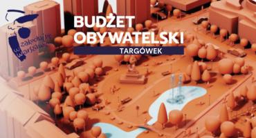 Budżet Obywatelski 2022: Wyniki głosowania w dzielnicy Targówek