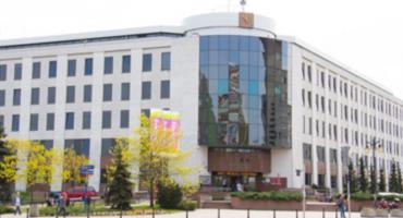 Jak pracuje Urząd Dzielnicy w Wigilię?