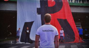 Targówek Pamięta! (FOTORELACJA z Ronda Żaba)