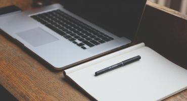 Wakacyjne, bezpłatne zajęcia kompetencji medialnych