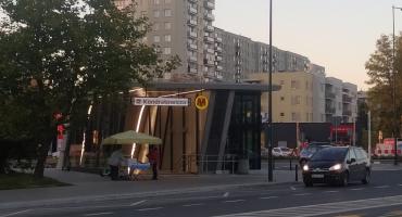 Nie zabierajcie nam autobusów!
