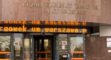 Urzędnicy z Targówka niszczyli dokumenty związane z tzw. aferą pedofilską? Kolejna odsłona sprawy z WŻA w tle