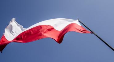 Obchody Święta Niepodległości