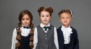 Kto zgubił zdjęcia z podstawówki na Targówku?
