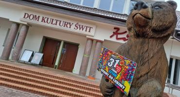 31. Finał WOŚP na Bródnie!