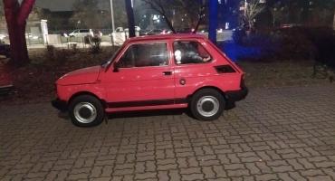 Świt grał z Orkiestrą. Zobacz, jak!