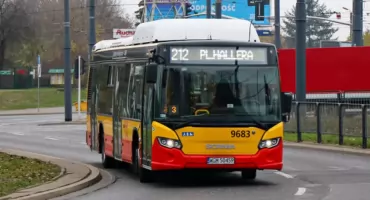 Drogowcy pojawią się na ul. Gilarskiej. Nastąpią zmiany!