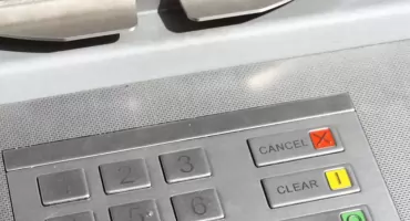Potrzebujecie bankomatu? Spisaliśmy lokalizacje! 
