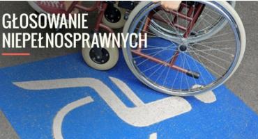  Wybory prezydenckie 2015 - transport