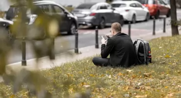 Co robić 23 sierpnia na Targówku? Atrakcje od rana do wieczora