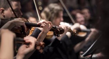 Otwieramy okres świąteczny! [KONCERT]