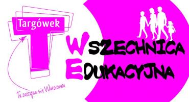 Dziecko w sieci odruchów [WYKŁAD]