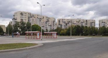 List Czytelnika: Dylematy Kowalskiego i Słoika, co zrobić z samochodem?