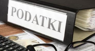 Bezpłatne warsztaty. Zmiany w podatkach 2019