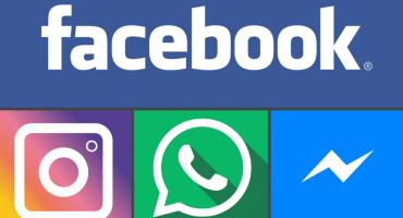 Zuckerberg planuje zintegrować WhatsApp, Instagram i Facebook Messenger