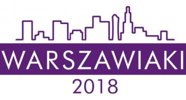 Targówek głosuje w plebiscycie Warszawiaki 2018