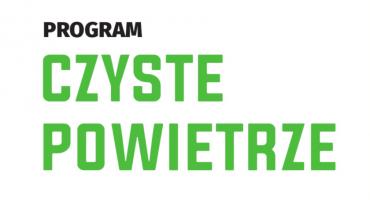 Bądź EKO: spotkania w ramach programu 