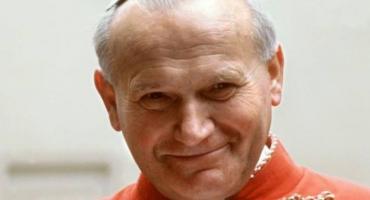 Warszawskie uroczystości w 10 rocznicę śmierci Jana Pawła II
