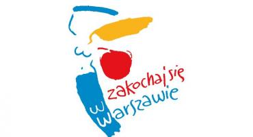 Spotkanie konsultacyjne na Targówku