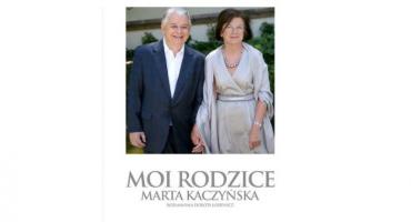 Promocja książki 