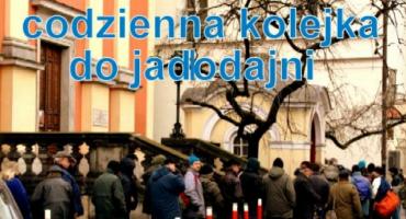 Towarzystwo Charytatywne im. Ojca Pio prosi o Twój 1%