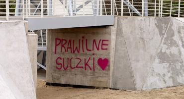 Gdzie się podział gospodarz?