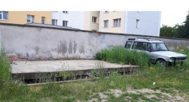 Targówek - pierwsze wrażenie po przeprowadzce 