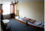 Hostel TO-TU