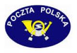Urząd Pocztowy Warszawa 24