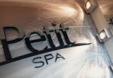 Petit SPA