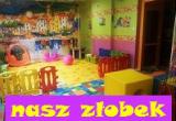 Żłobek Niepubliczny LALA