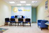 Latosfera.pl