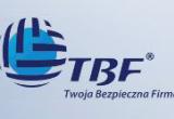 TBF s.c.