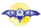 Pipistrello s.c. Artykuły dziecięce
